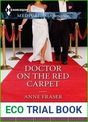 Doctor on the Red Carpet