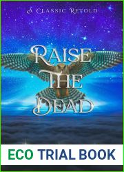 Raise the Dead
