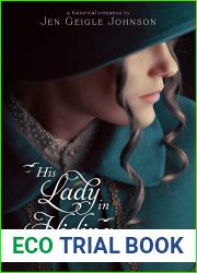 His Lady in Hiding