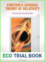 Einstein|s General Theory of Relativity: A Concise Introduction