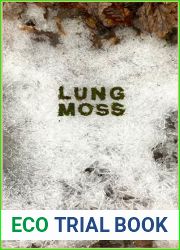 Lung Moss