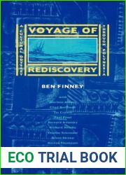 Voyage of Rediscovery: A Cultural Odyssey through Polynesia by Ben R. Finney (1994-11-09)