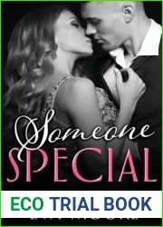 Someone Special (Girls| Night Out #1)
