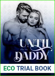 Until Daddy