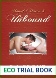 Unbound