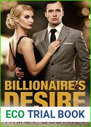 Billionaire|s Desire