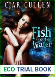 Fish Out of Water