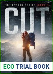 Cut