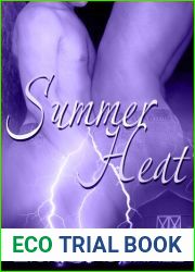 Summer Heat