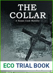 The Collar