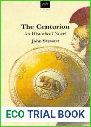 The Centurion