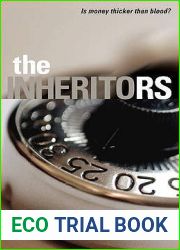 The Inheritors