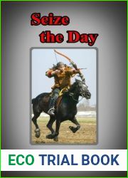 Seize the Day