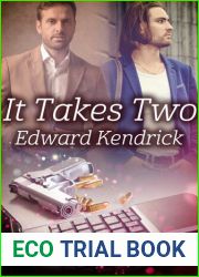 It Takes Two