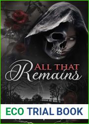 All That Remains