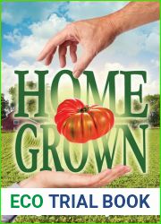 Home Grown
