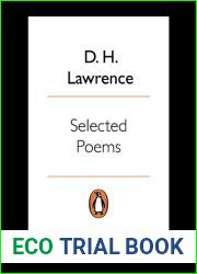 Selected Poems