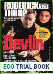 Devlin