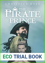 The Pirate Prince