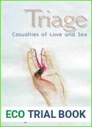 Triage