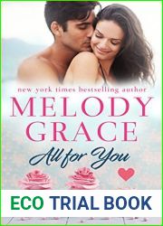 All for You (Sweetbriar Cove, #2)