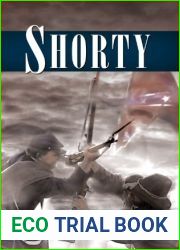Shorty