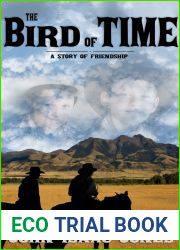 The Bird of Time