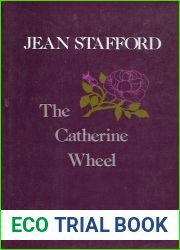 The Catherine Wheel