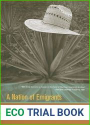 A Nation of Emigrants: How Mexico Manages Its Migration