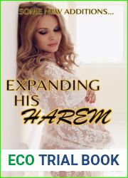 Expanding His Harem