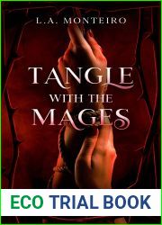 Tangle with the mages
