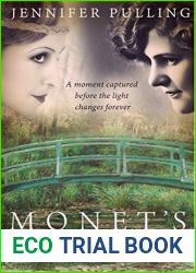 Monet|s Angels