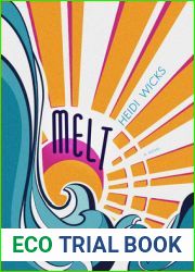 Melt