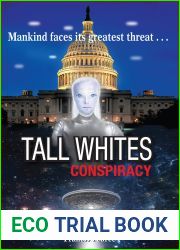 Tall Whites: Conspiracy