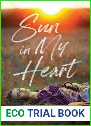 Sun in My Heart