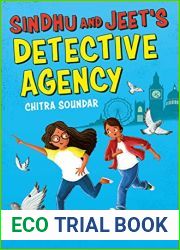 Sindhu and Jeet|s Detective Agency: A Bloomsbury Reader: Grey Book Band (Bloomsbury Readers)