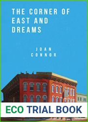 The Corner of East and Dreams