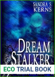 Dream Stalker (Colorado Skies Book 1)