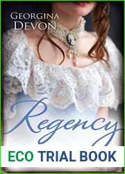 Regency Ransom The Rogue|s Seduction Her Rebel Lord