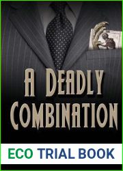 A Deadly Combination