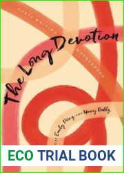The Long Devotion: Poets Writing Motherhood