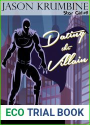 Dating the Villain (Star Girl, #1)