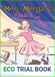Mary Margaret, Center Stage