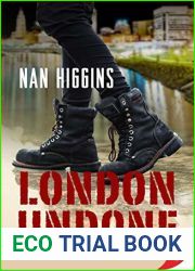 London Undone