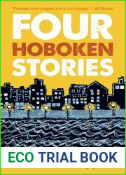 Four Hoboken Stories