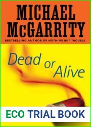 Dead or Alive (Kevin Kerney, #12)