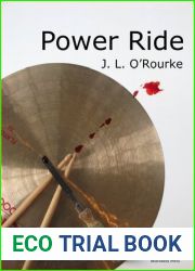 Power Ride