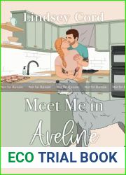 Meet Me in Aveline