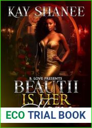 Beautii is her Name (BLP Fairytales Book 10)