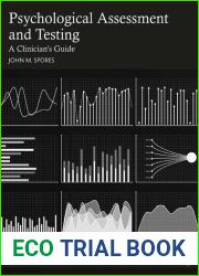 Psychological Assessment and Testing
